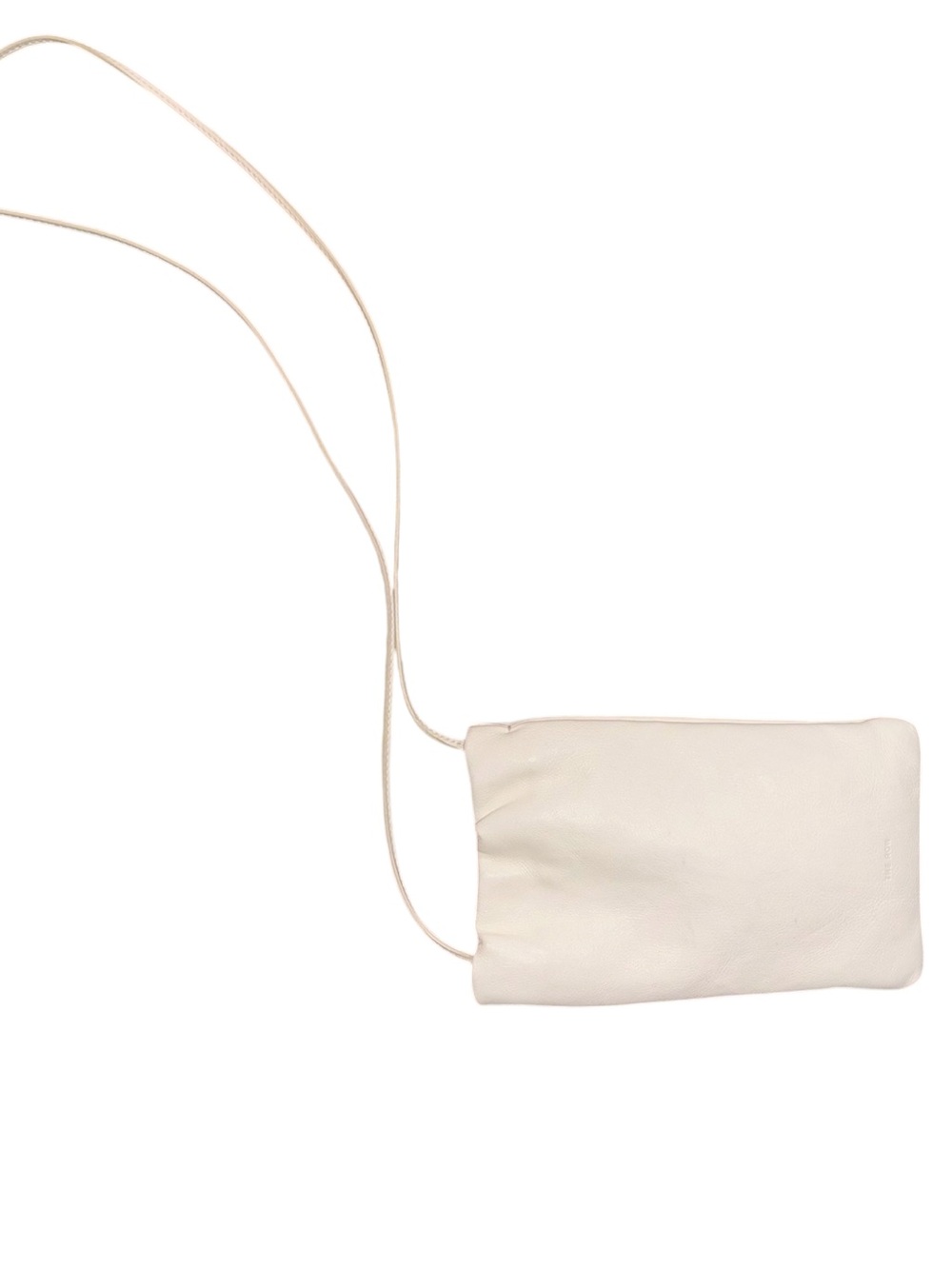 The Row Bourse Phone Case - Picture 8 of 8